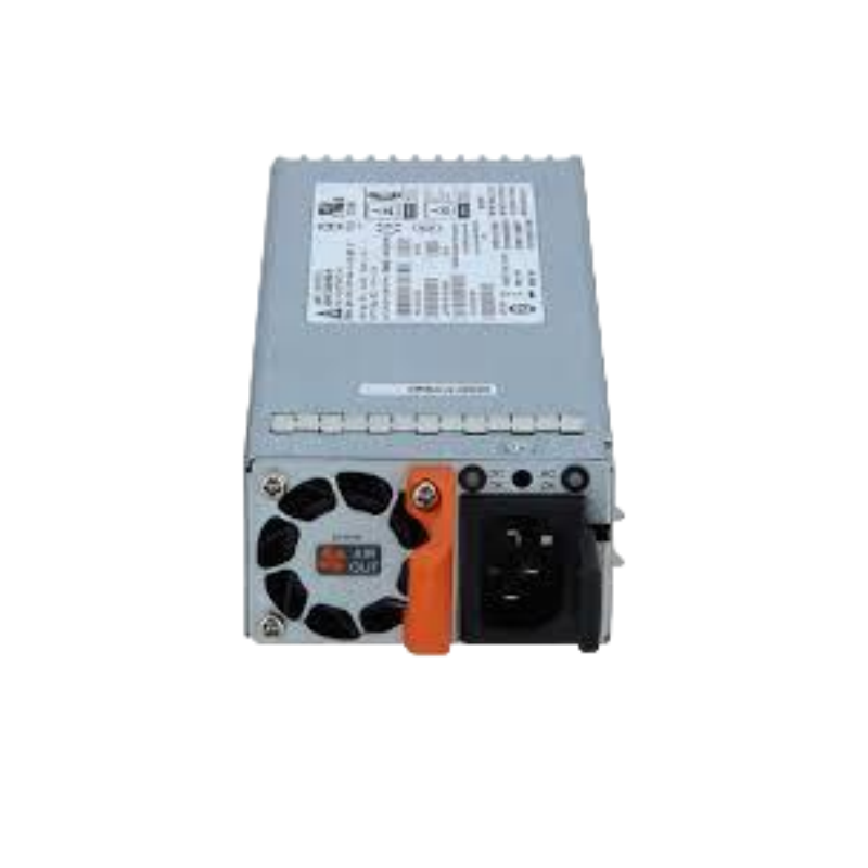 Nouveau accessoire électroniqu - Ac Power Supply avis et prix