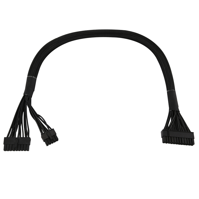 Câble d'alimentation modulaire - Atx Power Supply avis et prix