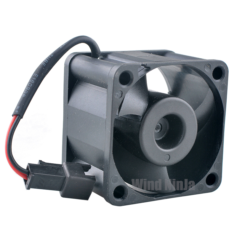 (2 pièces) Ventilateur de refr - Server Power Supply avis et prix