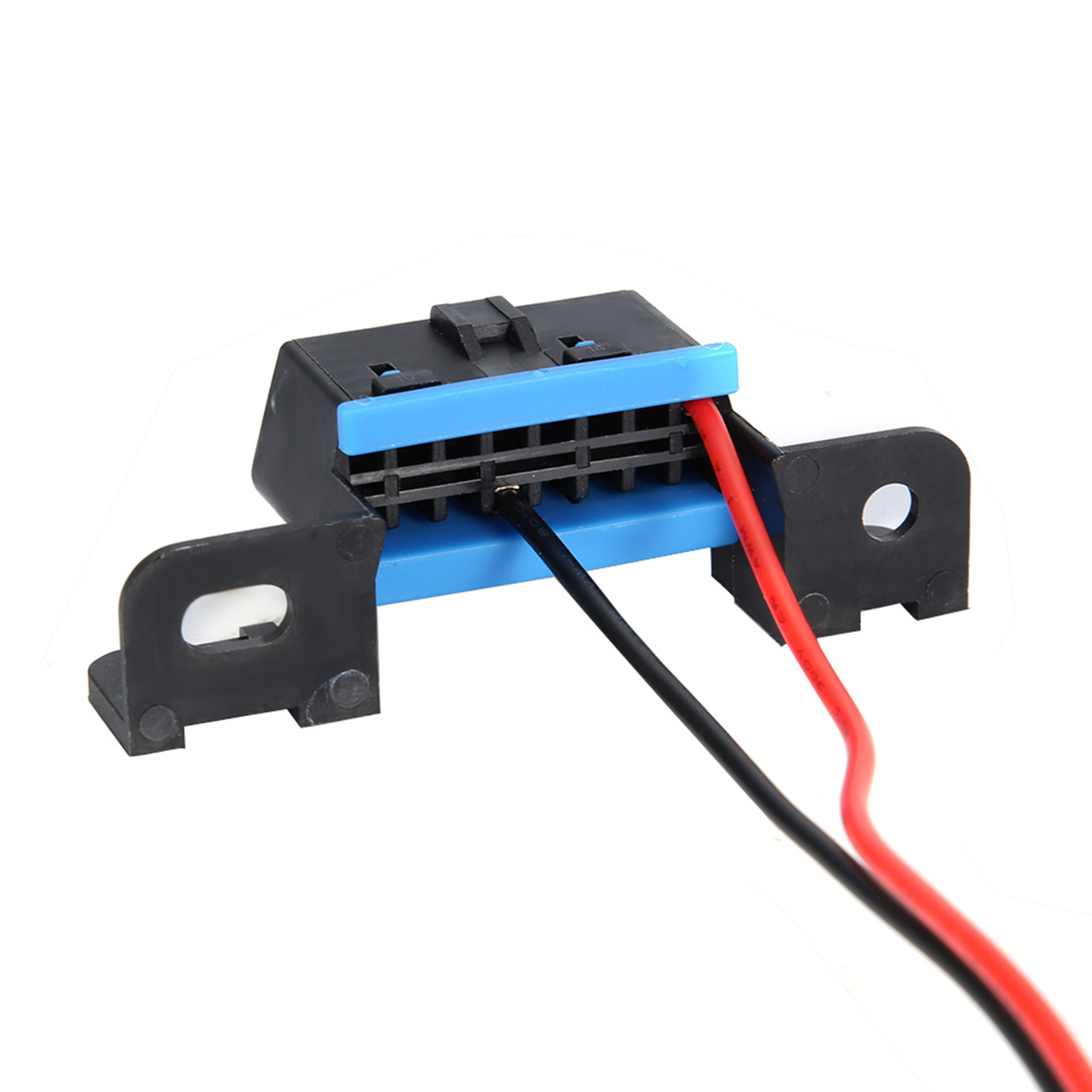 Câble de test OBD2 pour voitur - Power Supply Tester avis et prix