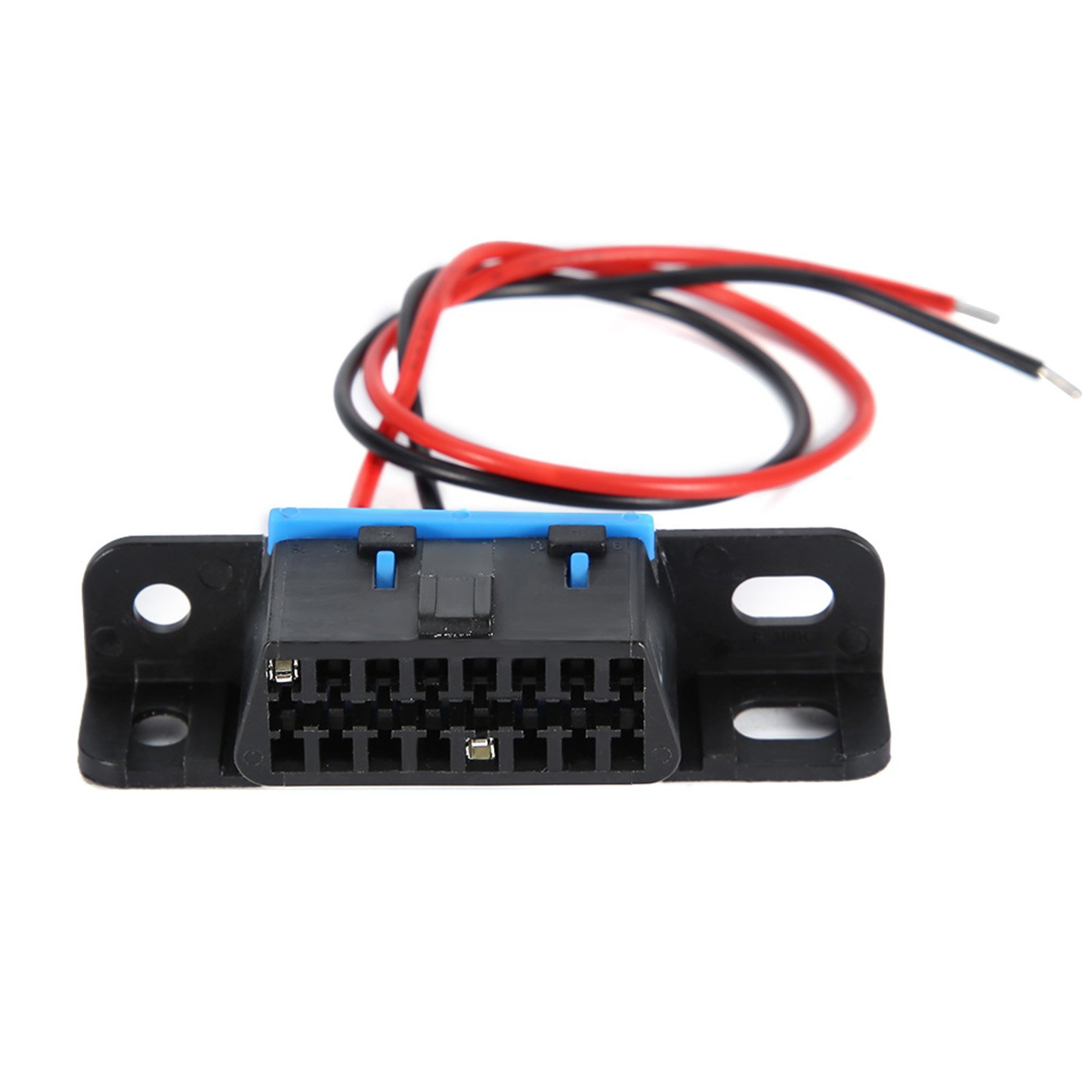 Câble de test OBD2 pour voitur - Power Supply Tester avis et prix