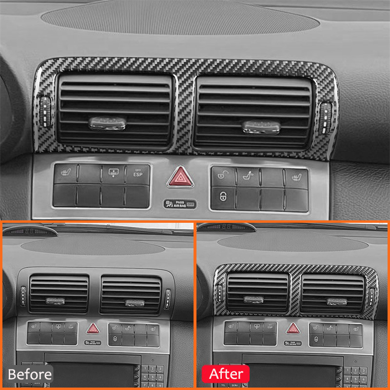 Autocollant de décoration de c - Open Frame Power Supply avis et prix