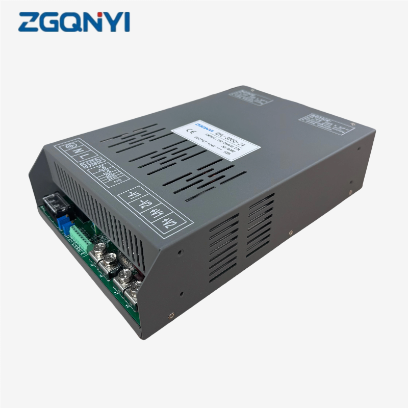 Alimentations haute puissance, - Ac Power Supply avis et prix