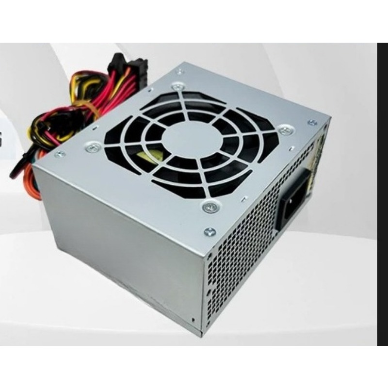 Alimentation SFX Mini ITX 400W - Psu Computer avis et prix