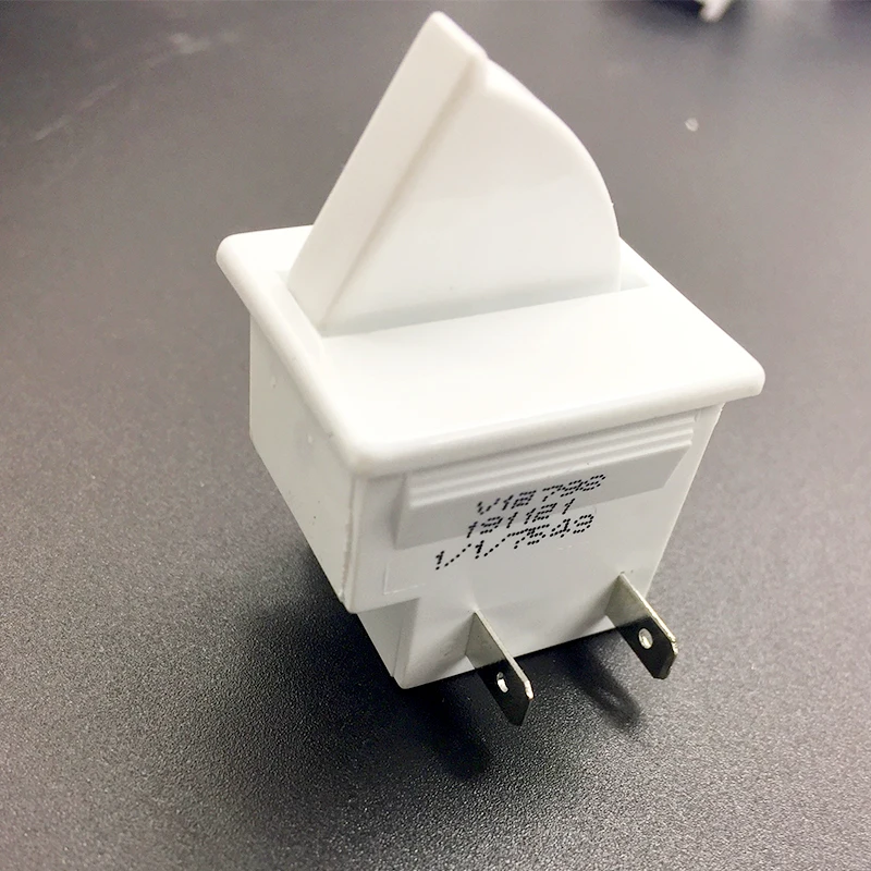 Convient pour l'alimentation é - Power Supply avis et prix