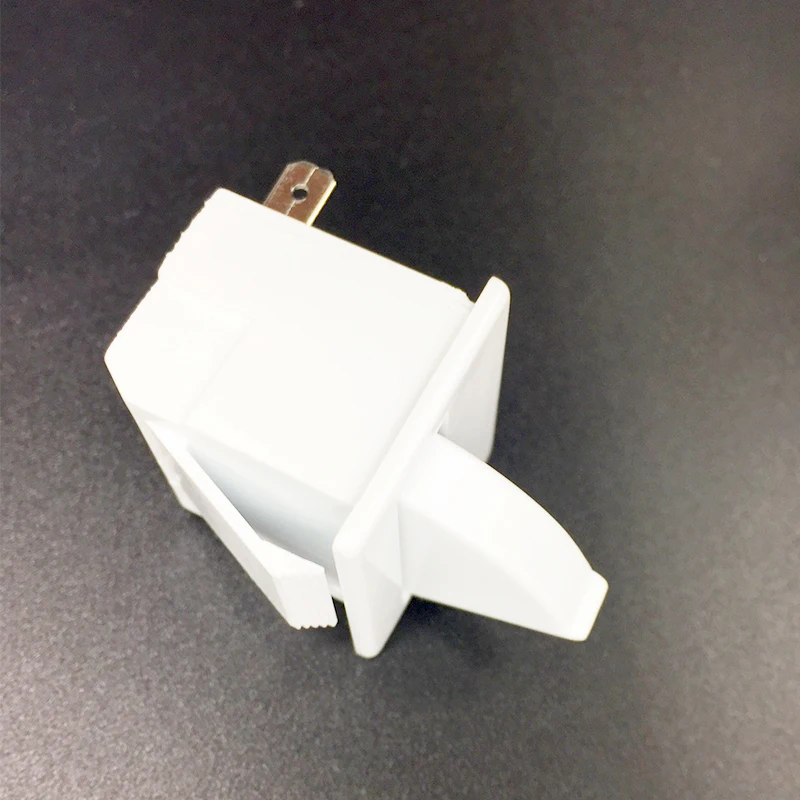 Convient pour l'alimentation é - Power Supply avis et prix
